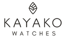 KAYAKO Watches