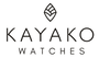 KAYAKO Watches