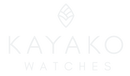 KAYAKO Watches